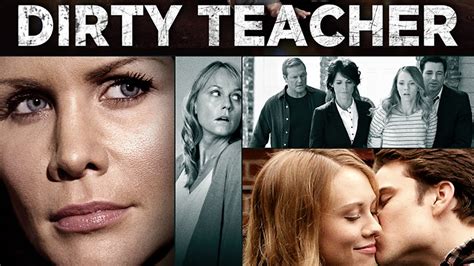 teacher sex movie|'teacher' Search .